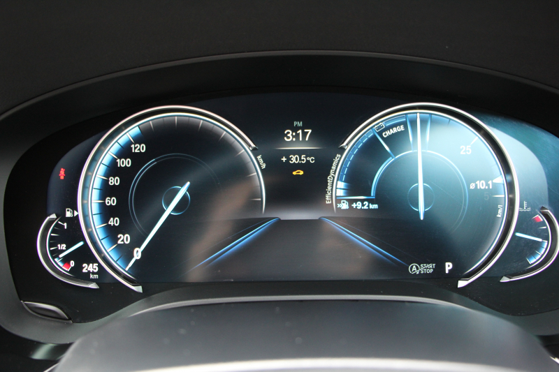 BMW 5シリーズ 523i Mｽﾎﾟｰﾂ 追従ACC ｽﾃｱﾘﾝｸﾞｻﾎﾟｰﾄ LEDﾍｯﾄﾞﾗｲﾄ ｵｰﾄﾊｲﾋﾞｰﾑ 360度ｶﾒﾗ ﾀｯﾁ画面HDDﾅﾋﾞTV 電動ﾄﾗﾝｸ ﾊﾟﾄﾞﾙｼﾌﾄ 専用ｴｱﾛ 19AW ｽﾏｰﾄｷｰ Bluetooth接続 衝突軽減ﾌﾞﾚｰｷ 車線逸脱警告 歩行者警告 ｱﾝﾋﾞｴﾝﾄﾗｲﾄ 2年保証