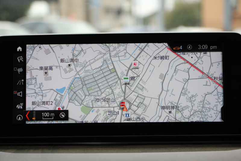 BMW 5シリーズ 523i Mｽﾎﾟｰﾂ 追従ACC ｽﾃｱﾘﾝｸﾞｻﾎﾟｰﾄ LEDﾍｯﾄﾞﾗｲﾄ ｵｰﾄﾊｲﾋﾞｰﾑ 360度ｶﾒﾗ ﾀｯﾁ画面HDDﾅﾋﾞTV 電動ﾄﾗﾝｸ ﾊﾟﾄﾞﾙｼﾌﾄ 専用ｴｱﾛ 19AW ｽﾏｰﾄｷｰ Bluetooth接続 衝突軽減ﾌﾞﾚｰｷ 車線逸脱警告 歩行者警告 ｱﾝﾋﾞｴﾝﾄﾗｲﾄ 2年保証