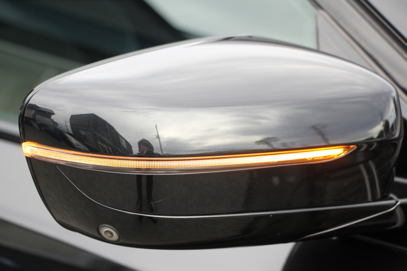 BMW 5シリーズ 523i Mｽﾎﾟｰﾂ 追従ACC ｽﾃｱﾘﾝｸﾞｻﾎﾟｰﾄ LEDﾍｯﾄﾞﾗｲﾄ ｵｰﾄﾊｲﾋﾞｰﾑ 360度ｶﾒﾗ ﾀｯﾁ画面HDDﾅﾋﾞTV 電動ﾄﾗﾝｸ ﾊﾟﾄﾞﾙｼﾌﾄ 専用ｴｱﾛ 19AW ｽﾏｰﾄｷｰ Bluetooth接続 衝突軽減ﾌﾞﾚｰｷ 車線逸脱警告 歩行者警告 ｱﾝﾋﾞｴﾝﾄﾗｲﾄ 2年保証