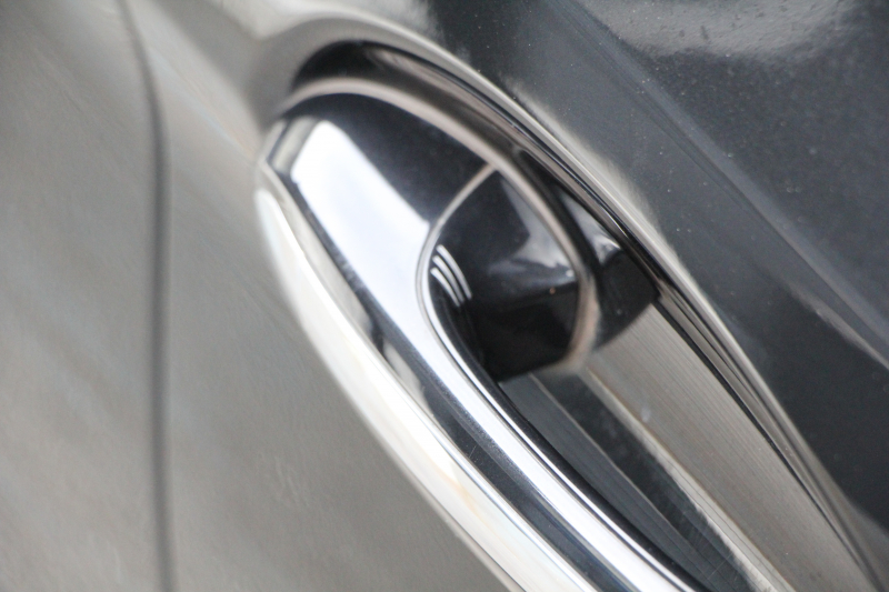 BMW 5シリーズ 523i Mｽﾎﾟｰﾂ 追従ACC ｽﾃｱﾘﾝｸﾞｻﾎﾟｰﾄ LEDﾍｯﾄﾞﾗｲﾄ ｵｰﾄﾊｲﾋﾞｰﾑ 360度ｶﾒﾗ ﾀｯﾁ画面HDDﾅﾋﾞTV 電動ﾄﾗﾝｸ ﾊﾟﾄﾞﾙｼﾌﾄ 専用ｴｱﾛ 19AW ｽﾏｰﾄｷｰ Bluetooth接続 衝突軽減ﾌﾞﾚｰｷ 車線逸脱警告 歩行者警告 ｱﾝﾋﾞｴﾝﾄﾗｲﾄ 2年保証