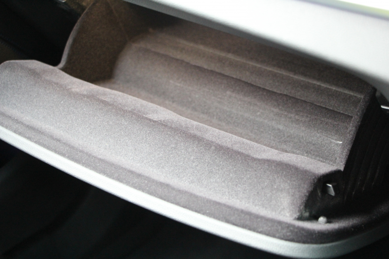 BMW 5シリーズ 523i Mｽﾎﾟｰﾂ 追従ACC ｽﾃｱﾘﾝｸﾞｻﾎﾟｰﾄ LEDﾍｯﾄﾞﾗｲﾄ ｵｰﾄﾊｲﾋﾞｰﾑ 360度ｶﾒﾗ ﾀｯﾁ画面HDDﾅﾋﾞTV 電動ﾄﾗﾝｸ ﾊﾟﾄﾞﾙｼﾌﾄ 専用ｴｱﾛ 19AW ｽﾏｰﾄｷｰ Bluetooth接続 衝突軽減ﾌﾞﾚｰｷ 車線逸脱警告 歩行者警告 ｱﾝﾋﾞｴﾝﾄﾗｲﾄ 2年保証