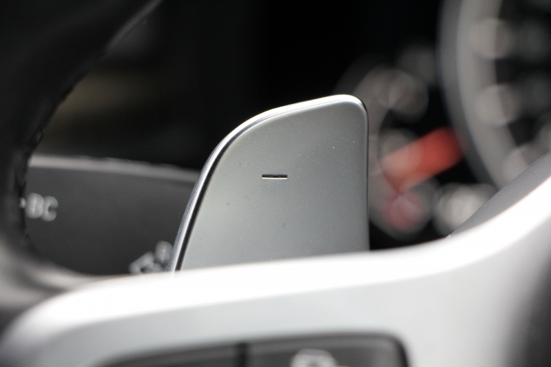 BMW 5シリーズ 523i Mｽﾎﾟｰﾂ 追従ACC ｽﾃｱﾘﾝｸﾞｻﾎﾟｰﾄ LEDﾍｯﾄﾞﾗｲﾄ ｵｰﾄﾊｲﾋﾞｰﾑ 360度ｶﾒﾗ ﾀｯﾁ画面HDDﾅﾋﾞTV 電動ﾄﾗﾝｸ ﾊﾟﾄﾞﾙｼﾌﾄ 専用ｴｱﾛ 19AW ｽﾏｰﾄｷｰ Bluetooth接続 衝突軽減ﾌﾞﾚｰｷ 車線逸脱警告 歩行者警告 ｱﾝﾋﾞｴﾝﾄﾗｲﾄ 2年保証