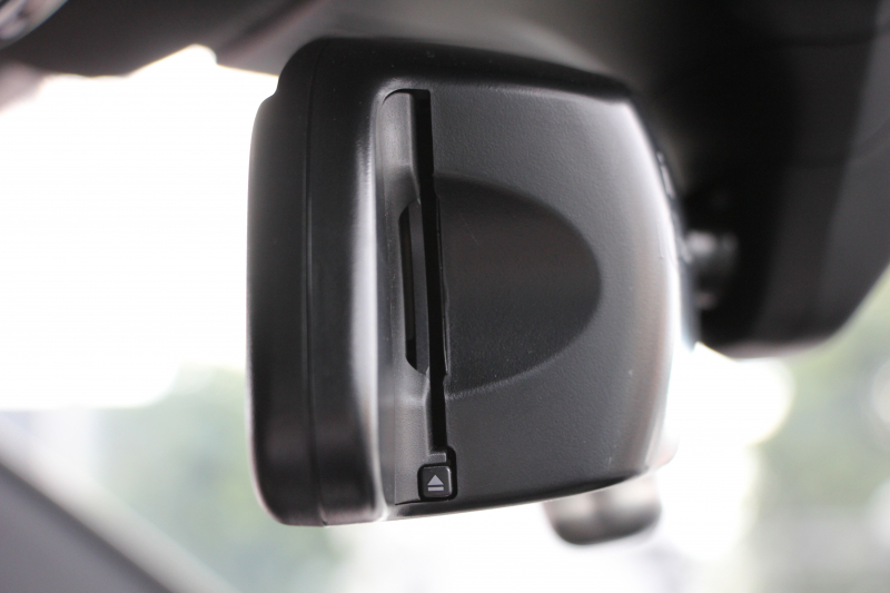 BMW 5シリーズ 523i Mｽﾎﾟｰﾂ 追従ACC ｽﾃｱﾘﾝｸﾞｻﾎﾟｰﾄ LEDﾍｯﾄﾞﾗｲﾄ ｵｰﾄﾊｲﾋﾞｰﾑ 360度ｶﾒﾗ ﾀｯﾁ画面HDDﾅﾋﾞTV 電動ﾄﾗﾝｸ ﾊﾟﾄﾞﾙｼﾌﾄ 専用ｴｱﾛ 19AW ｽﾏｰﾄｷｰ Bluetooth接続 衝突軽減ﾌﾞﾚｰｷ 車線逸脱警告 歩行者警告 ｱﾝﾋﾞｴﾝﾄﾗｲﾄ 2年保証