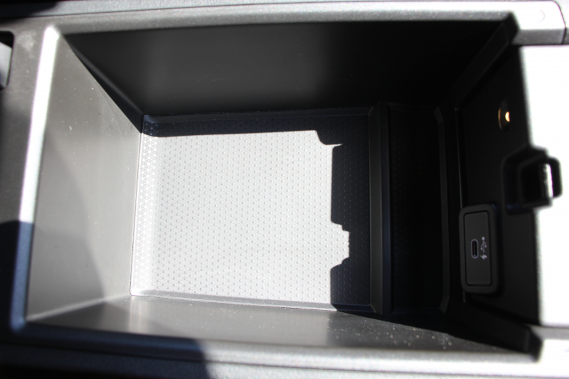 BMW 4シリーズ 420i ｶﾌﾞﾘｵﾚ Mｽﾎﾟｰﾂ ﾌｧｽﾄﾄﾗｯｸ&ｺﾝﾌｫｰﾄP 1ｵﾅ 真珠色 電動ｵｰﾌﾟﾝ ﾋｰﾀｰ赤革 ｱﾀﾞﾌﾟﾃｨﾌﾞMｻｽ 19AW Mspﾌﾞﾚｰｷ 追従ACC ｽﾃｱﾘﾝｸﾞｻﾎﾟｰﾄ ｴｱｶﾗｰ LEDﾍｯﾄﾞﾗｲﾄ ｵｰﾄﾊｲﾋﾞｰﾑ Applecarplay対応 ﾀｯﾁ画面ﾅﾋﾞ360度ｶﾒﾗ Pｱｼｽﾄﾌﾟﾗｽ 2年保証