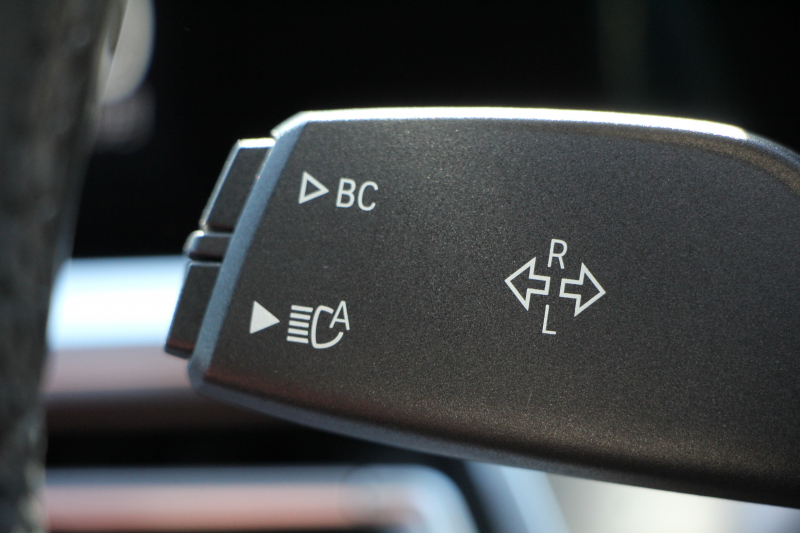 BMW 4シリーズ 420i ｶﾌﾞﾘｵﾚ Mｽﾎﾟｰﾂ ﾌｧｽﾄﾄﾗｯｸ&ｺﾝﾌｫｰﾄP 1ｵﾅ 真珠色 電動ｵｰﾌﾟﾝ ﾋｰﾀｰ赤革 ｱﾀﾞﾌﾟﾃｨﾌﾞMｻｽ 19AW Mspﾌﾞﾚｰｷ 追従ACC ｽﾃｱﾘﾝｸﾞｻﾎﾟｰﾄ ｴｱｶﾗｰ LEDﾍｯﾄﾞﾗｲﾄ ｵｰﾄﾊｲﾋﾞｰﾑ Applecarplay対応 ﾀｯﾁ画面ﾅﾋﾞ360度ｶﾒﾗ Pｱｼｽﾄﾌﾟﾗｽ 2年保証