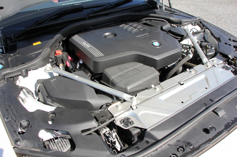 BMW 4シリーズ 420i ｶﾌﾞﾘｵﾚ Mｽﾎﾟｰﾂ ﾌｧｽﾄﾄﾗｯｸ&ｺﾝﾌｫｰﾄP 1ｵﾅ 真珠色 電動ｵｰﾌﾟﾝ ﾋｰﾀｰ赤革 ｱﾀﾞﾌﾟﾃｨﾌﾞMｻｽ 19AW Mspﾌﾞﾚｰｷ 追従ACC ｽﾃｱﾘﾝｸﾞｻﾎﾟｰﾄ ｴｱｶﾗｰ LEDﾍｯﾄﾞﾗｲﾄ ｵｰﾄﾊｲﾋﾞｰﾑ Applecarplay対応 ﾀｯﾁ画面ﾅﾋﾞ360度ｶﾒﾗ Pｱｼｽﾄﾌﾟﾗｽ 2年保証