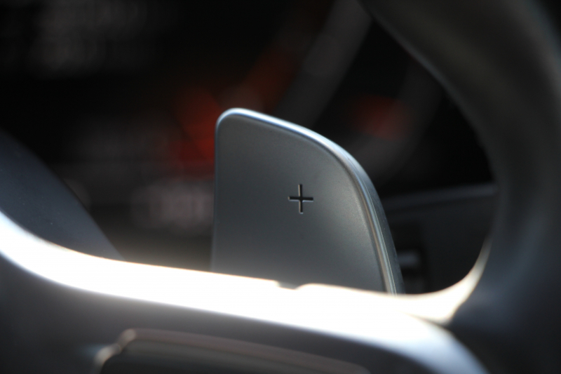 BMW 4シリーズ 420i ｶﾌﾞﾘｵﾚ Mｽﾎﾟｰﾂ ﾌｧｽﾄﾄﾗｯｸ&ｺﾝﾌｫｰﾄP 1ｵﾅ 真珠色 電動ｵｰﾌﾟﾝ ﾋｰﾀｰ赤革 ｱﾀﾞﾌﾟﾃｨﾌﾞMｻｽ 19AW Mspﾌﾞﾚｰｷ 追従ACC ｽﾃｱﾘﾝｸﾞｻﾎﾟｰﾄ ｴｱｶﾗｰ LEDﾍｯﾄﾞﾗｲﾄ ｵｰﾄﾊｲﾋﾞｰﾑ Applecarplay対応 ﾀｯﾁ画面ﾅﾋﾞ360度ｶﾒﾗ Pｱｼｽﾄﾌﾟﾗｽ 2年保証