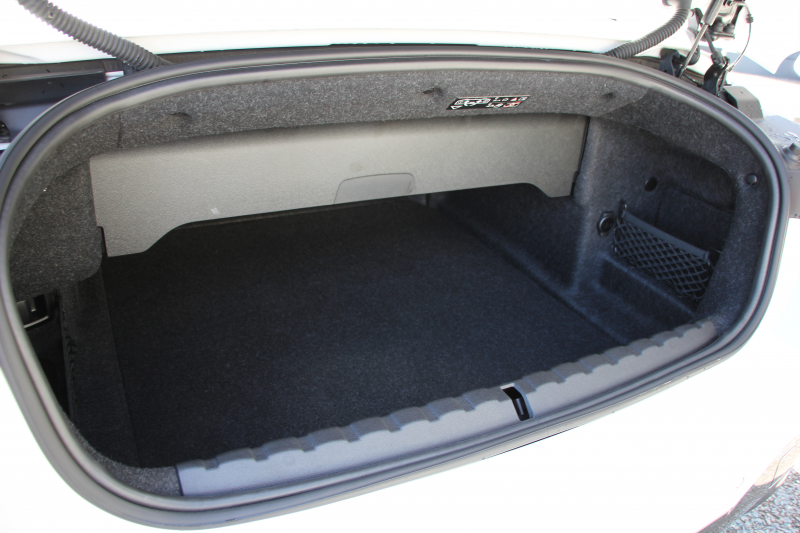 BMW 4シリーズ 420i ｶﾌﾞﾘｵﾚ Mｽﾎﾟｰﾂ ﾌｧｽﾄﾄﾗｯｸ&ｺﾝﾌｫｰﾄP 1ｵﾅ 真珠色 電動ｵｰﾌﾟﾝ ﾋｰﾀｰ赤革 ｱﾀﾞﾌﾟﾃｨﾌﾞMｻｽ 19AW Mspﾌﾞﾚｰｷ 追従ACC ｽﾃｱﾘﾝｸﾞｻﾎﾟｰﾄ ｴｱｶﾗｰ LEDﾍｯﾄﾞﾗｲﾄ ｵｰﾄﾊｲﾋﾞｰﾑ Applecarplay対応 ﾀｯﾁ画面ﾅﾋﾞ360度ｶﾒﾗ Pｱｼｽﾄﾌﾟﾗｽ 2年保証