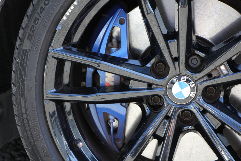 BMW 4シリーズ 420i ｶﾌﾞﾘｵﾚ Mｽﾎﾟｰﾂ ﾌｧｽﾄﾄﾗｯｸ&ｺﾝﾌｫｰﾄP 1ｵﾅ 真珠色 電動ｵｰﾌﾟﾝ ﾋｰﾀｰ赤革 ｱﾀﾞﾌﾟﾃｨﾌﾞMｻｽ 19AW Mspﾌﾞﾚｰｷ 追従ACC ｽﾃｱﾘﾝｸﾞｻﾎﾟｰﾄ ｴｱｶﾗｰ LEDﾍｯﾄﾞﾗｲﾄ ｵｰﾄﾊｲﾋﾞｰﾑ Applecarplay対応 ﾀｯﾁ画面ﾅﾋﾞ360度ｶﾒﾗ Pｱｼｽﾄﾌﾟﾗｽ 2年保証