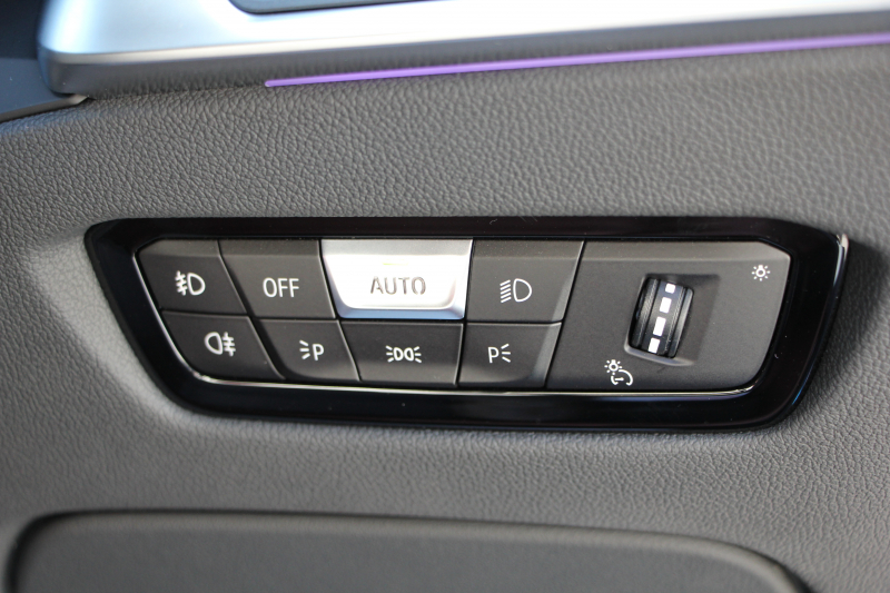 BMW 4シリーズ 420i ｶﾌﾞﾘｵﾚ Mｽﾎﾟｰﾂ ﾌｧｽﾄﾄﾗｯｸ&ｺﾝﾌｫｰﾄP 1ｵﾅ 真珠色 電動ｵｰﾌﾟﾝ ﾋｰﾀｰ赤革 ｱﾀﾞﾌﾟﾃｨﾌﾞMｻｽ 19AW Mspﾌﾞﾚｰｷ 追従ACC ｽﾃｱﾘﾝｸﾞｻﾎﾟｰﾄ ｴｱｶﾗｰ LEDﾍｯﾄﾞﾗｲﾄ ｵｰﾄﾊｲﾋﾞｰﾑ Applecarplay対応 ﾀｯﾁ画面ﾅﾋﾞ360度ｶﾒﾗ Pｱｼｽﾄﾌﾟﾗｽ 2年保証