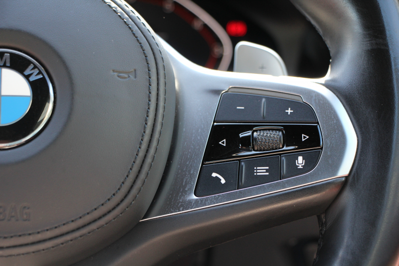 BMW 4シリーズ 420i ｶﾌﾞﾘｵﾚ Mｽﾎﾟｰﾂ ﾌｧｽﾄﾄﾗｯｸ&ｺﾝﾌｫｰﾄP 1ｵﾅ 真珠色 電動ｵｰﾌﾟﾝ ﾋｰﾀｰ赤革 ｱﾀﾞﾌﾟﾃｨﾌﾞMｻｽ 19AW Mspﾌﾞﾚｰｷ 追従ACC ｽﾃｱﾘﾝｸﾞｻﾎﾟｰﾄ ｴｱｶﾗｰ LEDﾍｯﾄﾞﾗｲﾄ ｵｰﾄﾊｲﾋﾞｰﾑ Applecarplay対応 ﾀｯﾁ画面ﾅﾋﾞ360度ｶﾒﾗ Pｱｼｽﾄﾌﾟﾗｽ 2年保証