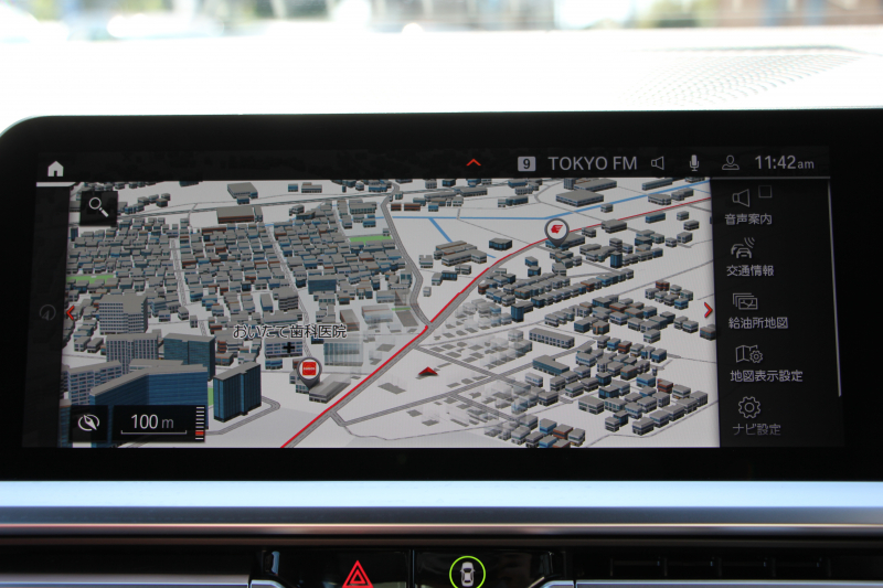 BMW 4シリーズ 420i ｶﾌﾞﾘｵﾚ Mｽﾎﾟｰﾂ ﾌｧｽﾄﾄﾗｯｸ&ｺﾝﾌｫｰﾄP 1ｵﾅ 真珠色 電動ｵｰﾌﾟﾝ ﾋｰﾀｰ赤革 ｱﾀﾞﾌﾟﾃｨﾌﾞMｻｽ 19AW Mspﾌﾞﾚｰｷ 追従ACC ｽﾃｱﾘﾝｸﾞｻﾎﾟｰﾄ ｴｱｶﾗｰ LEDﾍｯﾄﾞﾗｲﾄ ｵｰﾄﾊｲﾋﾞｰﾑ Applecarplay対応 ﾀｯﾁ画面ﾅﾋﾞ360度ｶﾒﾗ Pｱｼｽﾄﾌﾟﾗｽ 2年保証