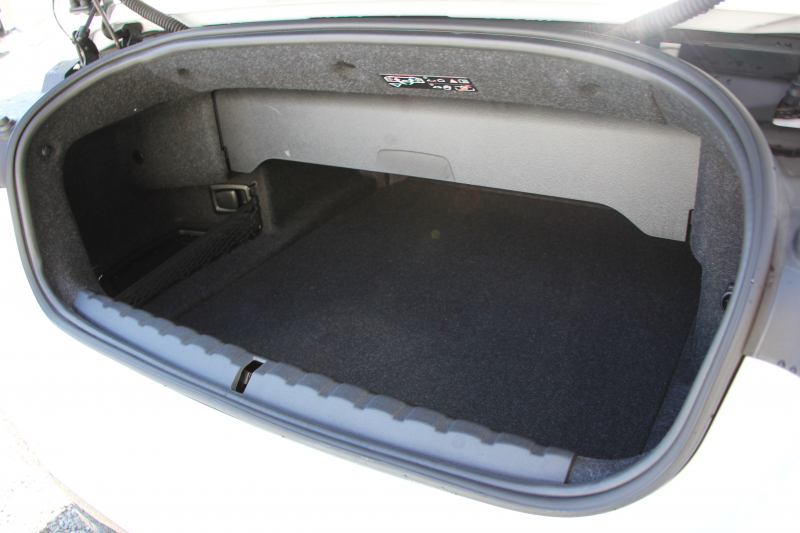 BMW 4シリーズ 420i ｶﾌﾞﾘｵﾚ Mｽﾎﾟｰﾂ ﾌｧｽﾄﾄﾗｯｸ&ｺﾝﾌｫｰﾄP 1ｵﾅ 真珠色 電動ｵｰﾌﾟﾝ ﾋｰﾀｰ赤革 ｱﾀﾞﾌﾟﾃｨﾌﾞMｻｽ 19AW Mspﾌﾞﾚｰｷ 追従ACC ｽﾃｱﾘﾝｸﾞｻﾎﾟｰﾄ ｴｱｶﾗｰ LEDﾍｯﾄﾞﾗｲﾄ ｵｰﾄﾊｲﾋﾞｰﾑ Applecarplay対応 ﾀｯﾁ画面ﾅﾋﾞ360度ｶﾒﾗ Pｱｼｽﾄﾌﾟﾗｽ 2年保証