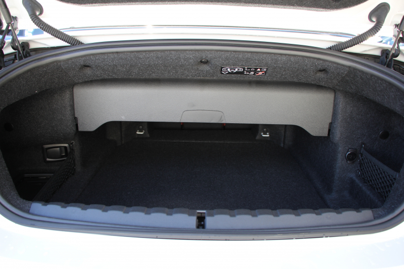 BMW 4シリーズ 420i ｶﾌﾞﾘｵﾚ Mｽﾎﾟｰﾂ ﾌｧｽﾄﾄﾗｯｸ&ｺﾝﾌｫｰﾄP 1ｵﾅ 真珠色 電動ｵｰﾌﾟﾝ ﾋｰﾀｰ赤革 ｱﾀﾞﾌﾟﾃｨﾌﾞMｻｽ 19AW Mspﾌﾞﾚｰｷ 追従ACC ｽﾃｱﾘﾝｸﾞｻﾎﾟｰﾄ ｴｱｶﾗｰ LEDﾍｯﾄﾞﾗｲﾄ ｵｰﾄﾊｲﾋﾞｰﾑ Applecarplay対応 ﾀｯﾁ画面ﾅﾋﾞ360度ｶﾒﾗ Pｱｼｽﾄﾌﾟﾗｽ 2年保証