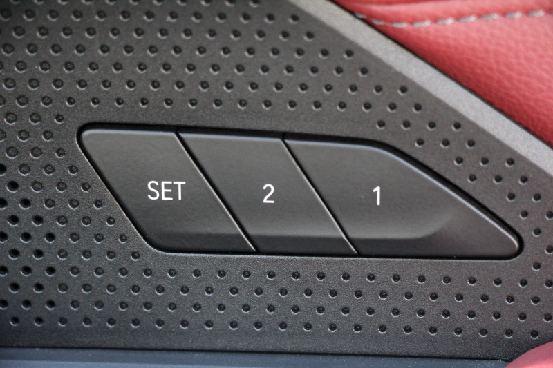 BMW 4シリーズ 420i ｶﾌﾞﾘｵﾚ Mｽﾎﾟｰﾂ ﾌｧｽﾄﾄﾗｯｸ&ｺﾝﾌｫｰﾄP 1ｵﾅ 真珠色 電動ｵｰﾌﾟﾝ ﾋｰﾀｰ赤革 ｱﾀﾞﾌﾟﾃｨﾌﾞMｻｽ 19AW Mspﾌﾞﾚｰｷ 追従ACC ｽﾃｱﾘﾝｸﾞｻﾎﾟｰﾄ ｴｱｶﾗｰ LEDﾍｯﾄﾞﾗｲﾄ ｵｰﾄﾊｲﾋﾞｰﾑ Applecarplay対応 ﾀｯﾁ画面ﾅﾋﾞ360度ｶﾒﾗ Pｱｼｽﾄﾌﾟﾗｽ 2年保証