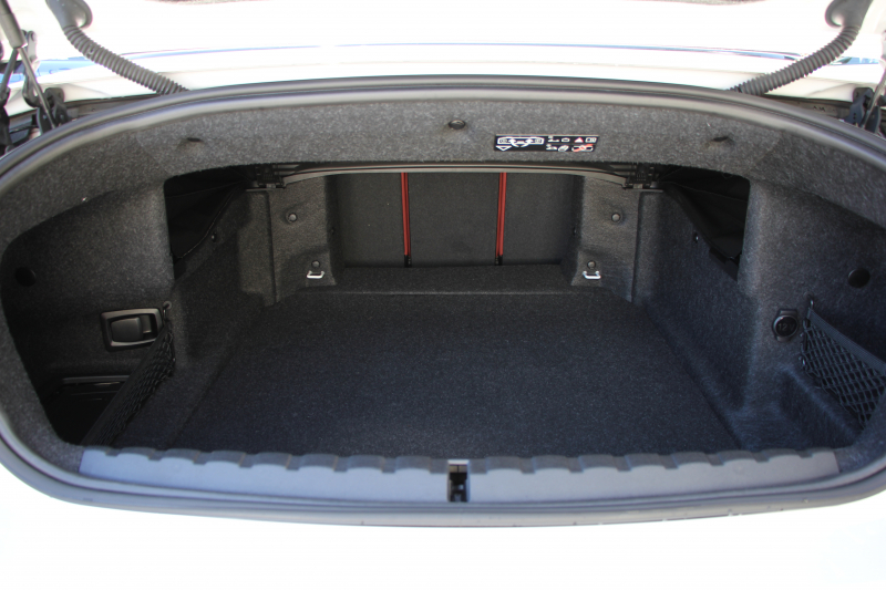 BMW 4シリーズ 420i ｶﾌﾞﾘｵﾚ Mｽﾎﾟｰﾂ ﾌｧｽﾄﾄﾗｯｸ&ｺﾝﾌｫｰﾄP 1ｵﾅ 真珠色 電動ｵｰﾌﾟﾝ ﾋｰﾀｰ赤革 ｱﾀﾞﾌﾟﾃｨﾌﾞMｻｽ 19AW Mspﾌﾞﾚｰｷ 追従ACC ｽﾃｱﾘﾝｸﾞｻﾎﾟｰﾄ ｴｱｶﾗｰ LEDﾍｯﾄﾞﾗｲﾄ ｵｰﾄﾊｲﾋﾞｰﾑ Applecarplay対応 ﾀｯﾁ画面ﾅﾋﾞ360度ｶﾒﾗ Pｱｼｽﾄﾌﾟﾗｽ 2年保証