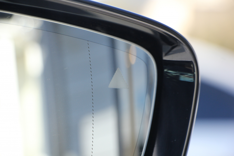 BMW 4シリーズ 420i ｶﾌﾞﾘｵﾚ Mｽﾎﾟｰﾂ ﾌｧｽﾄﾄﾗｯｸ&ｺﾝﾌｫｰﾄP 1ｵﾅ 真珠色 電動ｵｰﾌﾟﾝ ﾋｰﾀｰ赤革 ｱﾀﾞﾌﾟﾃｨﾌﾞMｻｽ 19AW Mspﾌﾞﾚｰｷ 追従ACC ｽﾃｱﾘﾝｸﾞｻﾎﾟｰﾄ ｴｱｶﾗｰ LEDﾍｯﾄﾞﾗｲﾄ ｵｰﾄﾊｲﾋﾞｰﾑ Applecarplay対応 ﾀｯﾁ画面ﾅﾋﾞ360度ｶﾒﾗ Pｱｼｽﾄﾌﾟﾗｽ 2年保証