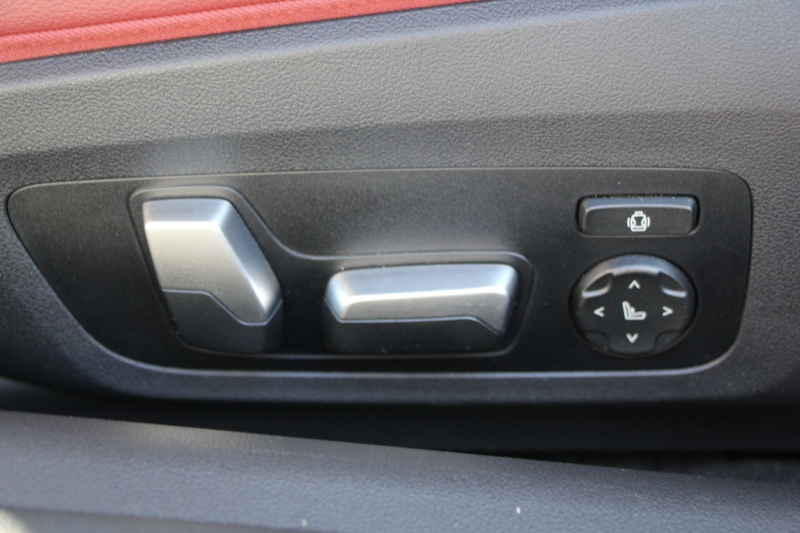 BMW 4シリーズ 420i ｶﾌﾞﾘｵﾚ Mｽﾎﾟｰﾂ ﾌｧｽﾄﾄﾗｯｸ&ｺﾝﾌｫｰﾄP 1ｵﾅ 真珠色 電動ｵｰﾌﾟﾝ ﾋｰﾀｰ赤革 ｱﾀﾞﾌﾟﾃｨﾌﾞMｻｽ 19AW Mspﾌﾞﾚｰｷ 追従ACC ｽﾃｱﾘﾝｸﾞｻﾎﾟｰﾄ ｴｱｶﾗｰ LEDﾍｯﾄﾞﾗｲﾄ ｵｰﾄﾊｲﾋﾞｰﾑ Applecarplay対応 ﾀｯﾁ画面ﾅﾋﾞ360度ｶﾒﾗ Pｱｼｽﾄﾌﾟﾗｽ 2年保証