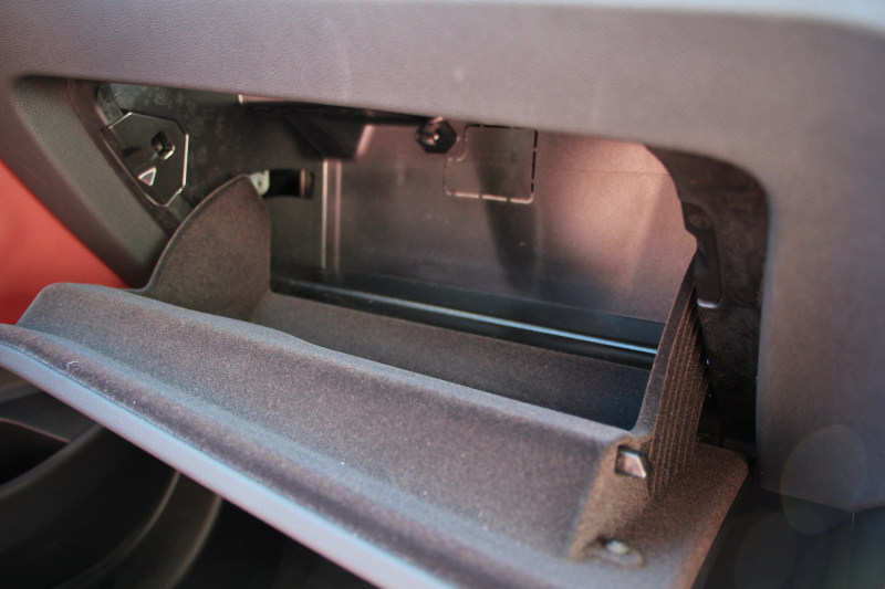 BMW 4シリーズ 420i ｶﾌﾞﾘｵﾚ Mｽﾎﾟｰﾂ ﾌｧｽﾄﾄﾗｯｸ&ｺﾝﾌｫｰﾄP 1ｵﾅ 真珠色 電動ｵｰﾌﾟﾝ ﾋｰﾀｰ赤革 ｱﾀﾞﾌﾟﾃｨﾌﾞMｻｽ 19AW Mspﾌﾞﾚｰｷ 追従ACC ｽﾃｱﾘﾝｸﾞｻﾎﾟｰﾄ ｴｱｶﾗｰ LEDﾍｯﾄﾞﾗｲﾄ ｵｰﾄﾊｲﾋﾞｰﾑ Applecarplay対応 ﾀｯﾁ画面ﾅﾋﾞ360度ｶﾒﾗ Pｱｼｽﾄﾌﾟﾗｽ 2年保証