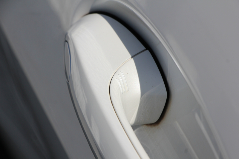 BMW 4シリーズ 420i ｶﾌﾞﾘｵﾚ Mｽﾎﾟｰﾂ ﾌｧｽﾄﾄﾗｯｸ&ｺﾝﾌｫｰﾄP 1ｵﾅ 真珠色 電動ｵｰﾌﾟﾝ ﾋｰﾀｰ赤革 ｱﾀﾞﾌﾟﾃｨﾌﾞMｻｽ 19AW Mspﾌﾞﾚｰｷ 追従ACC ｽﾃｱﾘﾝｸﾞｻﾎﾟｰﾄ ｴｱｶﾗｰ LEDﾍｯﾄﾞﾗｲﾄ ｵｰﾄﾊｲﾋﾞｰﾑ Applecarplay対応 ﾀｯﾁ画面ﾅﾋﾞ360度ｶﾒﾗ Pｱｼｽﾄﾌﾟﾗｽ 2年保証