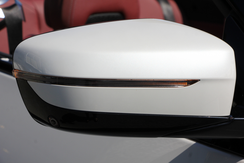 BMW 4シリーズ 420i ｶﾌﾞﾘｵﾚ Mｽﾎﾟｰﾂ ﾌｧｽﾄﾄﾗｯｸ&ｺﾝﾌｫｰﾄP 1ｵﾅ 真珠色 電動ｵｰﾌﾟﾝ ﾋｰﾀｰ赤革 ｱﾀﾞﾌﾟﾃｨﾌﾞMｻｽ 19AW Mspﾌﾞﾚｰｷ 追従ACC ｽﾃｱﾘﾝｸﾞｻﾎﾟｰﾄ ｴｱｶﾗｰ LEDﾍｯﾄﾞﾗｲﾄ ｵｰﾄﾊｲﾋﾞｰﾑ Applecarplay対応 ﾀｯﾁ画面ﾅﾋﾞ360度ｶﾒﾗ Pｱｼｽﾄﾌﾟﾗｽ 2年保証