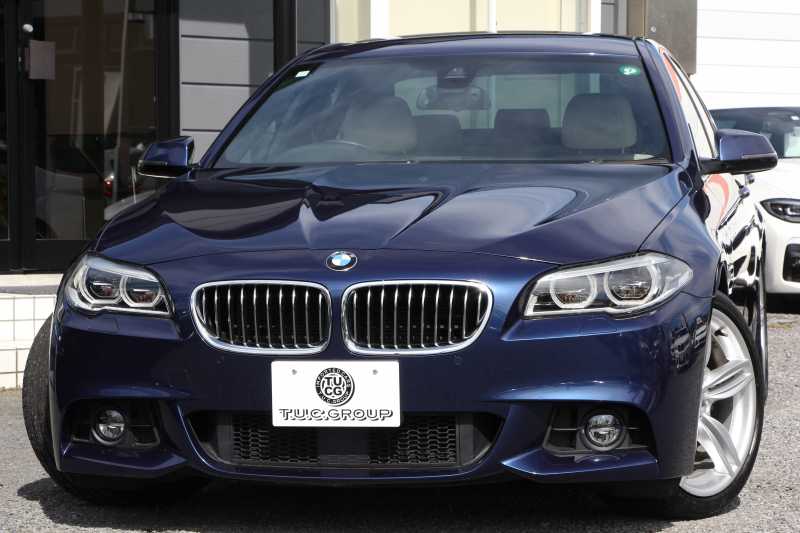 BMW 5シリーズ 523d ｾﾚﾌﾞﾚｰｼｮﾝｴﾃﾞｨｼｮﾝ ﾊﾞﾛﾝ 限定車 最終ﾓﾃﾞﾙ ｵｲｽﾀｰﾚｻﾞｰ LEDﾍｯﾄﾞﾗｲﾄ&ﾌｫｸﾞ追従ACC ﾚｰﾝﾁｪﾝｼﾞ警告 全ﾄﾞｱｿﾌﾄｸﾛｰｽﾞ電動ﾄﾗﾝｸ 液晶ﾒｰﾀｰ HDDﾅﾋﾞTV Bｶﾒﾗ 衝突軽減ﾌﾞﾚｰｷ 車線逸脱警告 歩行者警告 2年保証