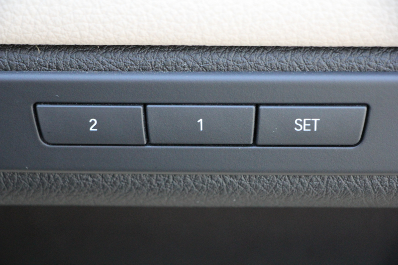 BMW 5シリーズ 523d ｾﾚﾌﾞﾚｰｼｮﾝｴﾃﾞｨｼｮﾝ ﾊﾞﾛﾝ 限定車 最終ﾓﾃﾞﾙ ｵｲｽﾀｰﾚｻﾞｰ LEDﾍｯﾄﾞﾗｲﾄ&ﾌｫｸﾞ追従ACC ﾚｰﾝﾁｪﾝｼﾞ警告 全ﾄﾞｱｿﾌﾄｸﾛｰｽﾞ電動ﾄﾗﾝｸ 液晶ﾒｰﾀｰ HDDﾅﾋﾞTV Bｶﾒﾗ 衝突軽減ﾌﾞﾚｰｷ 車線逸脱警告 歩行者警告 2年保証