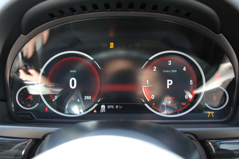 BMW 5シリーズ 523d ｾﾚﾌﾞﾚｰｼｮﾝｴﾃﾞｨｼｮﾝ ﾊﾞﾛﾝ 限定車 最終ﾓﾃﾞﾙ ｵｲｽﾀｰﾚｻﾞｰ LEDﾍｯﾄﾞﾗｲﾄ&ﾌｫｸﾞ追従ACC ﾚｰﾝﾁｪﾝｼﾞ警告 全ﾄﾞｱｿﾌﾄｸﾛｰｽﾞ電動ﾄﾗﾝｸ 液晶ﾒｰﾀｰ HDDﾅﾋﾞTV Bｶﾒﾗ 衝突軽減ﾌﾞﾚｰｷ 車線逸脱警告 歩行者警告 2年保証