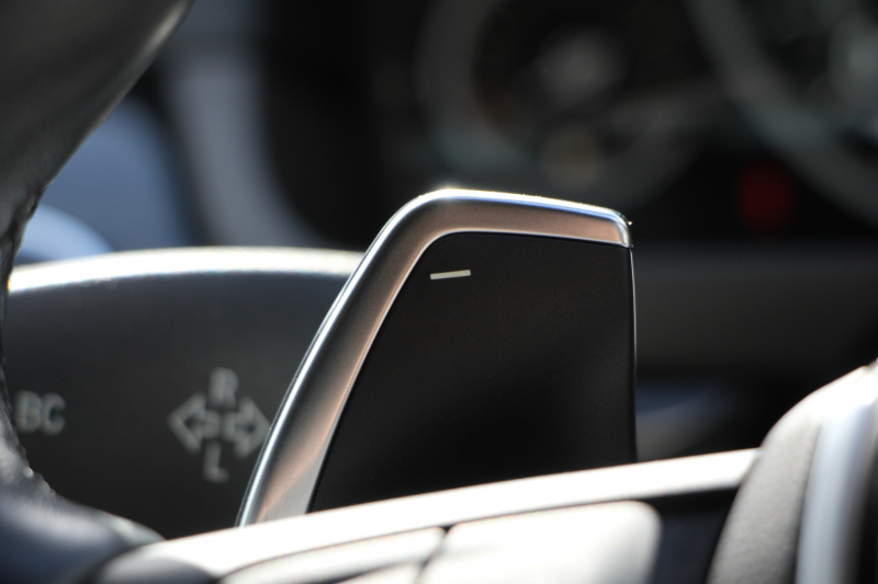 BMW 5シリーズ 523d ｾﾚﾌﾞﾚｰｼｮﾝｴﾃﾞｨｼｮﾝ ﾊﾞﾛﾝ 限定車 最終ﾓﾃﾞﾙ ｵｲｽﾀｰﾚｻﾞｰ LEDﾍｯﾄﾞﾗｲﾄ&ﾌｫｸﾞ追従ACC ﾚｰﾝﾁｪﾝｼﾞ警告 全ﾄﾞｱｿﾌﾄｸﾛｰｽﾞ電動ﾄﾗﾝｸ 液晶ﾒｰﾀｰ HDDﾅﾋﾞTV Bｶﾒﾗ 衝突軽減ﾌﾞﾚｰｷ 車線逸脱警告 歩行者警告 2年保証