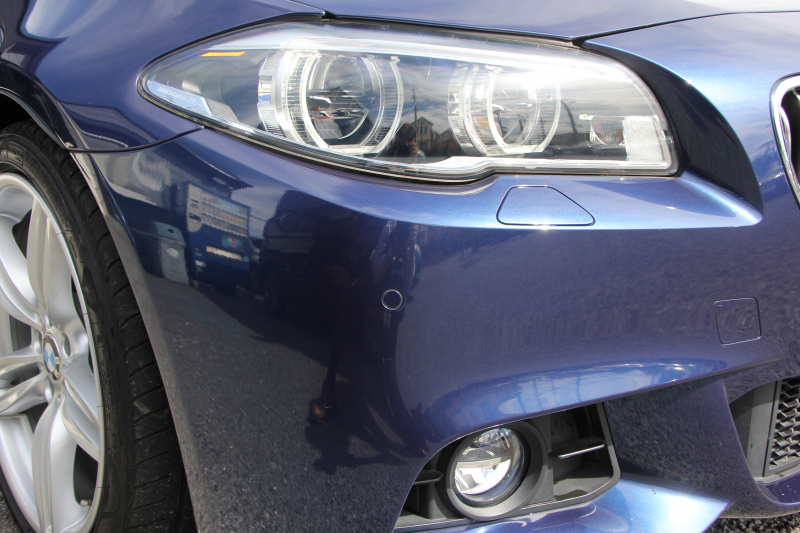 BMW 5シリーズ 523d ｾﾚﾌﾞﾚｰｼｮﾝｴﾃﾞｨｼｮﾝ ﾊﾞﾛﾝ 限定車 最終ﾓﾃﾞﾙ ｵｲｽﾀｰﾚｻﾞｰ LEDﾍｯﾄﾞﾗｲﾄ&ﾌｫｸﾞ追従ACC ﾚｰﾝﾁｪﾝｼﾞ警告 全ﾄﾞｱｿﾌﾄｸﾛｰｽﾞ電動ﾄﾗﾝｸ 液晶ﾒｰﾀｰ HDDﾅﾋﾞTV Bｶﾒﾗ 衝突軽減ﾌﾞﾚｰｷ 車線逸脱警告 歩行者警告 2年保証