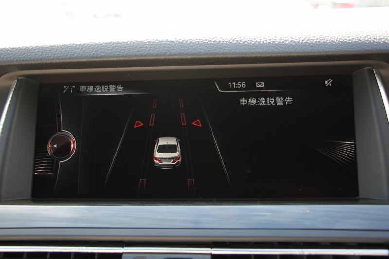 BMW 5シリーズ 523d ｾﾚﾌﾞﾚｰｼｮﾝｴﾃﾞｨｼｮﾝ ﾊﾞﾛﾝ 限定車 最終ﾓﾃﾞﾙ ｵｲｽﾀｰﾚｻﾞｰ LEDﾍｯﾄﾞﾗｲﾄ&ﾌｫｸﾞ追従ACC ﾚｰﾝﾁｪﾝｼﾞ警告 全ﾄﾞｱｿﾌﾄｸﾛｰｽﾞ電動ﾄﾗﾝｸ 液晶ﾒｰﾀｰ HDDﾅﾋﾞTV Bｶﾒﾗ 衝突軽減ﾌﾞﾚｰｷ 車線逸脱警告 歩行者警告 2年保証