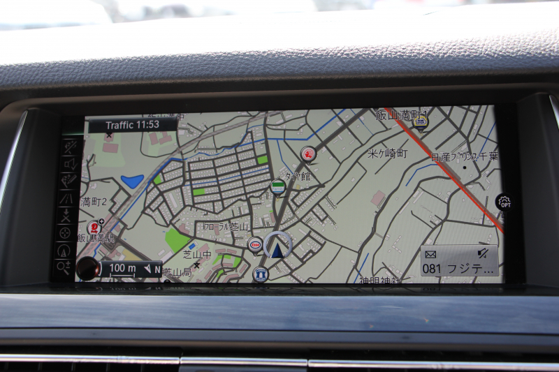 BMW 5シリーズ 523d ｾﾚﾌﾞﾚｰｼｮﾝｴﾃﾞｨｼｮﾝ ﾊﾞﾛﾝ 限定車 最終ﾓﾃﾞﾙ ｵｲｽﾀｰﾚｻﾞｰ LEDﾍｯﾄﾞﾗｲﾄ&ﾌｫｸﾞ追従ACC ﾚｰﾝﾁｪﾝｼﾞ警告 全ﾄﾞｱｿﾌﾄｸﾛｰｽﾞ電動ﾄﾗﾝｸ 液晶ﾒｰﾀｰ HDDﾅﾋﾞTV Bｶﾒﾗ 衝突軽減ﾌﾞﾚｰｷ 車線逸脱警告 歩行者警告 2年保証