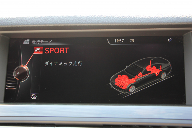 BMW 5シリーズ 523d ｾﾚﾌﾞﾚｰｼｮﾝｴﾃﾞｨｼｮﾝ ﾊﾞﾛﾝ 限定車 最終ﾓﾃﾞﾙ ｵｲｽﾀｰﾚｻﾞｰ LEDﾍｯﾄﾞﾗｲﾄ&ﾌｫｸﾞ追従ACC ﾚｰﾝﾁｪﾝｼﾞ警告 全ﾄﾞｱｿﾌﾄｸﾛｰｽﾞ電動ﾄﾗﾝｸ 液晶ﾒｰﾀｰ HDDﾅﾋﾞTV Bｶﾒﾗ 衝突軽減ﾌﾞﾚｰｷ 車線逸脱警告 歩行者警告 2年保証