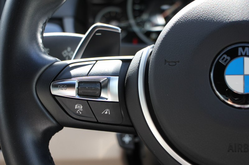 BMW 5シリーズ 523d ｾﾚﾌﾞﾚｰｼｮﾝｴﾃﾞｨｼｮﾝ ﾊﾞﾛﾝ 限定車 最終ﾓﾃﾞﾙ ｵｲｽﾀｰﾚｻﾞｰ LEDﾍｯﾄﾞﾗｲﾄ&ﾌｫｸﾞ追従ACC ﾚｰﾝﾁｪﾝｼﾞ警告 全ﾄﾞｱｿﾌﾄｸﾛｰｽﾞ電動ﾄﾗﾝｸ 液晶ﾒｰﾀｰ HDDﾅﾋﾞTV Bｶﾒﾗ 衝突軽減ﾌﾞﾚｰｷ 車線逸脱警告 歩行者警告 2年保証