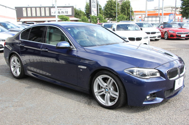 BMW 5シリーズ 523d ｾﾚﾌﾞﾚｰｼｮﾝｴﾃﾞｨｼｮﾝ ﾊﾞﾛﾝ 限定車 最終ﾓﾃﾞﾙ ｵｲｽﾀｰﾚｻﾞｰ LEDﾍｯﾄﾞﾗｲﾄ&ﾌｫｸﾞ追従ACC ﾚｰﾝﾁｪﾝｼﾞ警告 全ﾄﾞｱｿﾌﾄｸﾛｰｽﾞ電動ﾄﾗﾝｸ 液晶ﾒｰﾀｰ HDDﾅﾋﾞTV Bｶﾒﾗ 衝突軽減ﾌﾞﾚｰｷ 車線逸脱警告 歩行者警告 2年保証