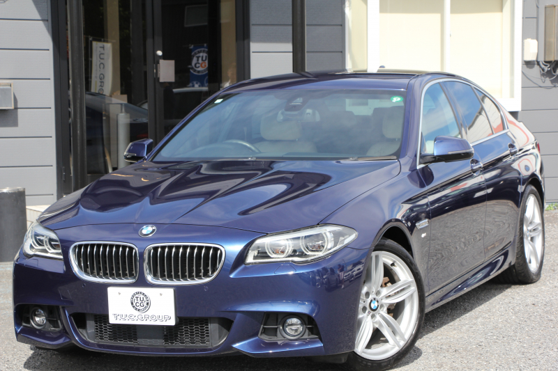 BMW 5シリーズ 523d ｾﾚﾌﾞﾚｰｼｮﾝｴﾃﾞｨｼｮﾝ ﾊﾞﾛﾝ 限定車 最終ﾓﾃﾞﾙ ｵｲｽﾀｰﾚｻﾞｰ LEDﾍｯﾄﾞﾗｲﾄ&ﾌｫｸﾞ追従ACC ﾚｰﾝﾁｪﾝｼﾞ警告 全ﾄﾞｱｿﾌﾄｸﾛｰｽﾞ電動ﾄﾗﾝｸ 液晶ﾒｰﾀｰ HDDﾅﾋﾞTV Bｶﾒﾗ 衝突軽減ﾌﾞﾚｰｷ 車線逸脱警告 歩行者警告 2年保証