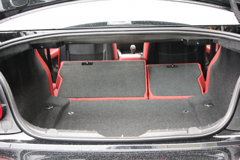 BMW 2シリーズ M240i ｸｰﾍﾟ最終ﾓﾃﾞﾙ 型式変更後 ﾋｰﾀｰ赤革 直6ﾀｰﾎﾞ340馬力 B58新ｴﾝｼﾞﾝ ｱﾀﾞﾌﾟﾃｨﾌﾞMｻｽ 追従ACC LEDﾍｯﾄﾞﾗｲﾄ&ﾃｰﾙ ﾀｯﾁ画面HDDﾅﾋﾞPｱｼｽﾄ 衝突軽減ﾌﾞﾚｰｷ 車線逸脱警告 歩行者警告 ﾊﾟﾄﾞﾙｼﾌﾄ ｽﾏｰﾄｷｰ 専用18AW&ﾌﾞﾚｰｷ 2年保証