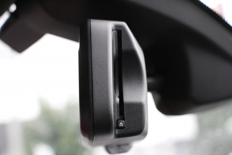 BMW 2シリーズ M240i ｸｰﾍﾟ最終ﾓﾃﾞﾙ 型式変更後 ﾋｰﾀｰ赤革 直6ﾀｰﾎﾞ340馬力 B58新ｴﾝｼﾞﾝ ｱﾀﾞﾌﾟﾃｨﾌﾞMｻｽ 追従ACC LEDﾍｯﾄﾞﾗｲﾄ&ﾃｰﾙ ﾀｯﾁ画面HDDﾅﾋﾞPｱｼｽﾄ 衝突軽減ﾌﾞﾚｰｷ 車線逸脱警告 歩行者警告 ﾊﾟﾄﾞﾙｼﾌﾄ ｽﾏｰﾄｷｰ 専用18AW&ﾌﾞﾚｰｷ 2年保証