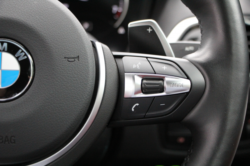 BMW 2シリーズ M240i ｸｰﾍﾟ最終ﾓﾃﾞﾙ 型式変更後 ﾋｰﾀｰ赤革 直6ﾀｰﾎﾞ340馬力 B58新ｴﾝｼﾞﾝ ｱﾀﾞﾌﾟﾃｨﾌﾞMｻｽ 追従ACC LEDﾍｯﾄﾞﾗｲﾄ&ﾃｰﾙ ﾀｯﾁ画面HDDﾅﾋﾞPｱｼｽﾄ 衝突軽減ﾌﾞﾚｰｷ 車線逸脱警告 歩行者警告 ﾊﾟﾄﾞﾙｼﾌﾄ ｽﾏｰﾄｷｰ 専用18AW&ﾌﾞﾚｰｷ 2年保証