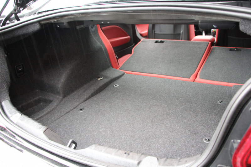 BMW 2シリーズ M240i ｸｰﾍﾟ最終ﾓﾃﾞﾙ 型式変更後 ﾋｰﾀｰ赤革 直6ﾀｰﾎﾞ340馬力 B58新ｴﾝｼﾞﾝ ｱﾀﾞﾌﾟﾃｨﾌﾞMｻｽ 追従ACC LEDﾍｯﾄﾞﾗｲﾄ&ﾃｰﾙ ﾀｯﾁ画面HDDﾅﾋﾞPｱｼｽﾄ 衝突軽減ﾌﾞﾚｰｷ 車線逸脱警告 歩行者警告 ﾊﾟﾄﾞﾙｼﾌﾄ ｽﾏｰﾄｷｰ 専用18AW&ﾌﾞﾚｰｷ 2年保証