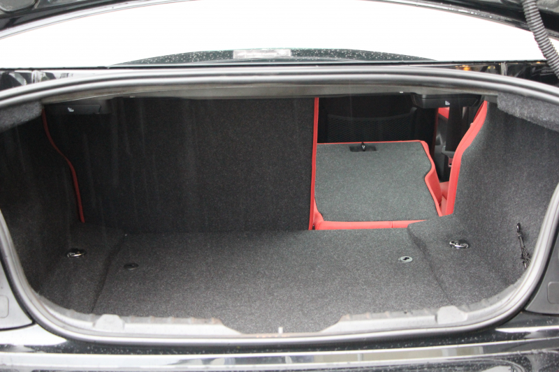 BMW 2シリーズ M240i ｸｰﾍﾟ最終ﾓﾃﾞﾙ 型式変更後 ﾋｰﾀｰ赤革 直6ﾀｰﾎﾞ340馬力 B58新ｴﾝｼﾞﾝ ｱﾀﾞﾌﾟﾃｨﾌﾞMｻｽ 追従ACC LEDﾍｯﾄﾞﾗｲﾄ&ﾃｰﾙ ﾀｯﾁ画面HDDﾅﾋﾞPｱｼｽﾄ 衝突軽減ﾌﾞﾚｰｷ 車線逸脱警告 歩行者警告 ﾊﾟﾄﾞﾙｼﾌﾄ ｽﾏｰﾄｷｰ 専用18AW&ﾌﾞﾚｰｷ 2年保証