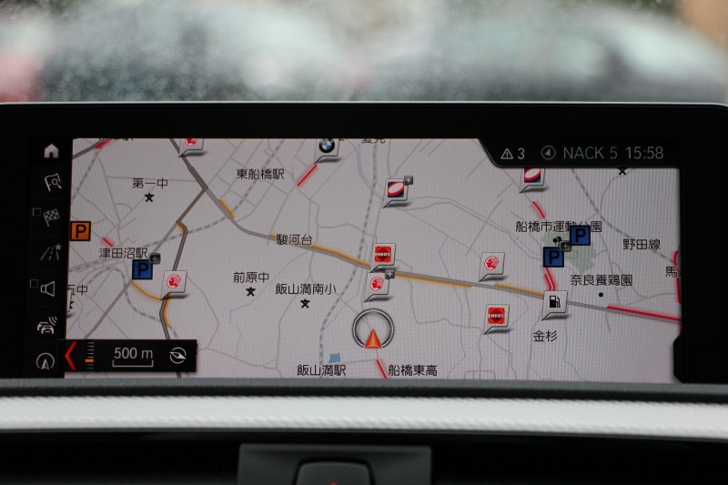 BMW 2シリーズ M240i ｸｰﾍﾟ最終ﾓﾃﾞﾙ 型式変更後 ﾋｰﾀｰ赤革 直6ﾀｰﾎﾞ340馬力 B58新ｴﾝｼﾞﾝ ｱﾀﾞﾌﾟﾃｨﾌﾞMｻｽ 追従ACC LEDﾍｯﾄﾞﾗｲﾄ&ﾃｰﾙ ﾀｯﾁ画面HDDﾅﾋﾞPｱｼｽﾄ 衝突軽減ﾌﾞﾚｰｷ 車線逸脱警告 歩行者警告 ﾊﾟﾄﾞﾙｼﾌﾄ ｽﾏｰﾄｷｰ 専用18AW&ﾌﾞﾚｰｷ 2年保証