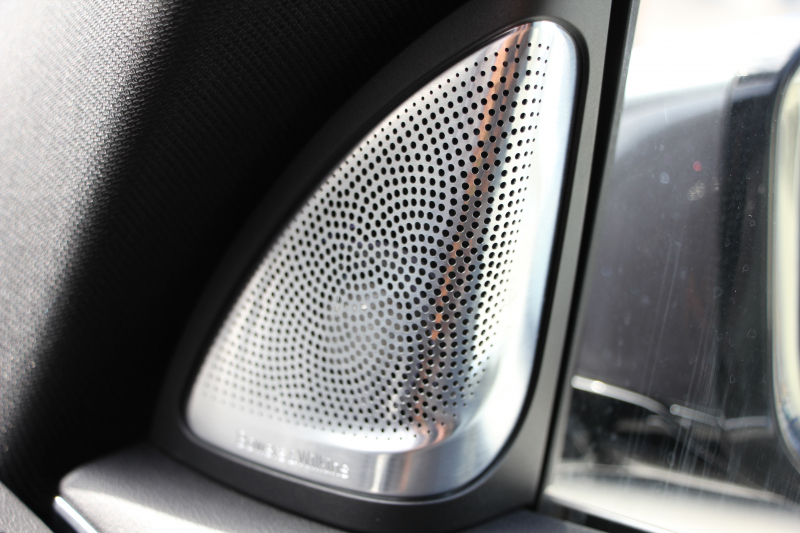 BMW 6シリーズ 640i Xﾄﾞﾗｲﾌﾞｸﾞﾗﾝﾂｰﾘｽﾓ Mｽﾎﾟｰﾂ ﾃﾞﾋﾞｭｰｴﾃﾞｨｼｮﾝ 40台限定車 4WD ﾘｱｴﾝﾀ-ﾃｲﾒﾝﾄ 後席ﾓﾆﾀｰ Bowers＆Wilkinsｻｳﾝﾄﾞﾊﾟﾉﾗﾏｻﾝﾙｰﾌ Fｺﾝﾌｫｰﾄｼｰﾄ&ﾍﾞﾝﾁﾚｰｼｮﾝ 全ﾋｰﾀｰ茶革 全ﾄﾞｱｿﾌﾄｸﾛｰｽﾞ360度ｶﾒﾗ Pｱｼｽﾄﾌﾟﾗｽ 追従ACC HUD 2年保証