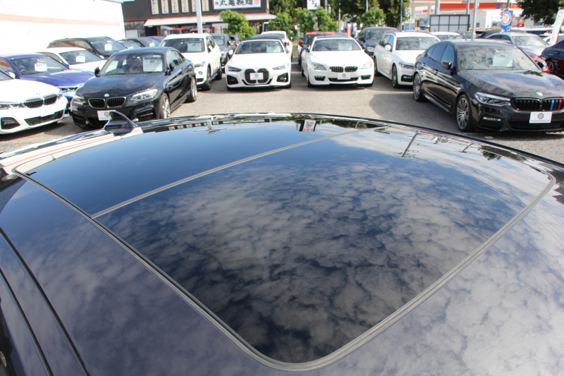 BMW 6シリーズ 640i Xﾄﾞﾗｲﾌﾞｸﾞﾗﾝﾂｰﾘｽﾓ Mｽﾎﾟｰﾂ ﾃﾞﾋﾞｭｰｴﾃﾞｨｼｮﾝ 40台限定車 4WD ﾘｱｴﾝﾀ-ﾃｲﾒﾝﾄ 後席ﾓﾆﾀｰ Bowers＆Wilkinsｻｳﾝﾄﾞﾊﾟﾉﾗﾏｻﾝﾙｰﾌ Fｺﾝﾌｫｰﾄｼｰﾄ&ﾍﾞﾝﾁﾚｰｼｮﾝ 全ﾋｰﾀｰ茶革 全ﾄﾞｱｿﾌﾄｸﾛｰｽﾞ360度ｶﾒﾗ Pｱｼｽﾄﾌﾟﾗｽ 追従ACC HUD 2年保証