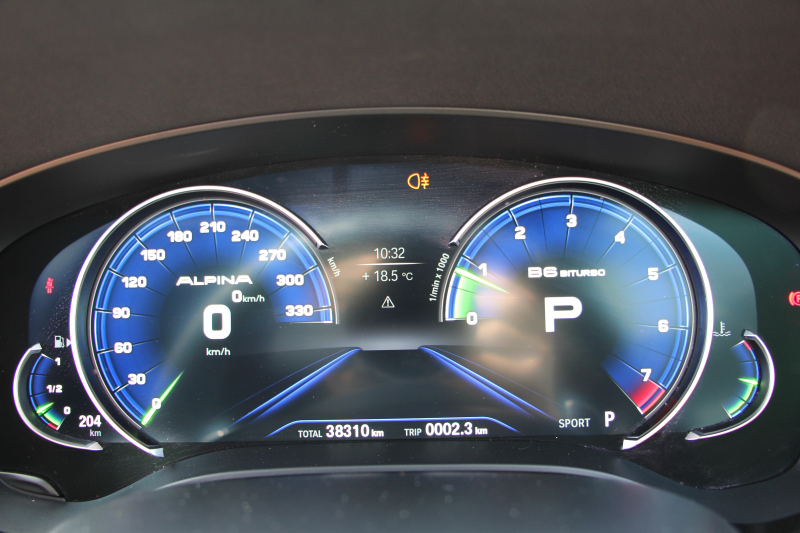 BMW 6シリーズ 640i Xﾄﾞﾗｲﾌﾞｸﾞﾗﾝﾂｰﾘｽﾓ Mｽﾎﾟｰﾂ ﾃﾞﾋﾞｭｰｴﾃﾞｨｼｮﾝ 40台限定車 4WD ﾘｱｴﾝﾀ-ﾃｲﾒﾝﾄ 後席ﾓﾆﾀｰ Bowers＆Wilkinsｻｳﾝﾄﾞﾊﾟﾉﾗﾏｻﾝﾙｰﾌ Fｺﾝﾌｫｰﾄｼｰﾄ&ﾍﾞﾝﾁﾚｰｼｮﾝ 全ﾋｰﾀｰ茶革 全ﾄﾞｱｿﾌﾄｸﾛｰｽﾞ360度ｶﾒﾗ Pｱｼｽﾄﾌﾟﾗｽ 追従ACC HUD 2年保証