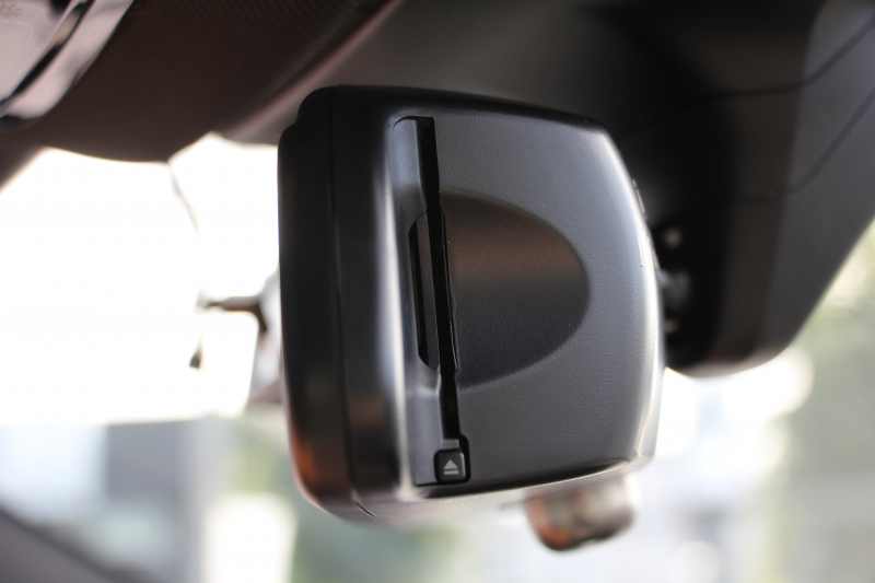 BMW 6シリーズ 640i Xﾄﾞﾗｲﾌﾞｸﾞﾗﾝﾂｰﾘｽﾓ Mｽﾎﾟｰﾂ ﾃﾞﾋﾞｭｰｴﾃﾞｨｼｮﾝ 40台限定車 4WD ﾘｱｴﾝﾀ-ﾃｲﾒﾝﾄ 後席ﾓﾆﾀｰ Bowers＆Wilkinsｻｳﾝﾄﾞﾊﾟﾉﾗﾏｻﾝﾙｰﾌ Fｺﾝﾌｫｰﾄｼｰﾄ&ﾍﾞﾝﾁﾚｰｼｮﾝ 全ﾋｰﾀｰ茶革 全ﾄﾞｱｿﾌﾄｸﾛｰｽﾞ360度ｶﾒﾗ Pｱｼｽﾄﾌﾟﾗｽ 追従ACC HUD 2年保証