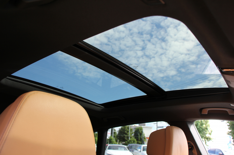 BMW 6シリーズ 640i Xﾄﾞﾗｲﾌﾞｸﾞﾗﾝﾂｰﾘｽﾓ Mｽﾎﾟｰﾂ ﾃﾞﾋﾞｭｰｴﾃﾞｨｼｮﾝ 40台限定車 4WD ﾘｱｴﾝﾀ-ﾃｲﾒﾝﾄ 後席ﾓﾆﾀｰ Bowers＆Wilkinsｻｳﾝﾄﾞﾊﾟﾉﾗﾏｻﾝﾙｰﾌ Fｺﾝﾌｫｰﾄｼｰﾄ&ﾍﾞﾝﾁﾚｰｼｮﾝ 全ﾋｰﾀｰ茶革 全ﾄﾞｱｿﾌﾄｸﾛｰｽﾞ360度ｶﾒﾗ Pｱｼｽﾄﾌﾟﾗｽ 追従ACC HUD 2年保証