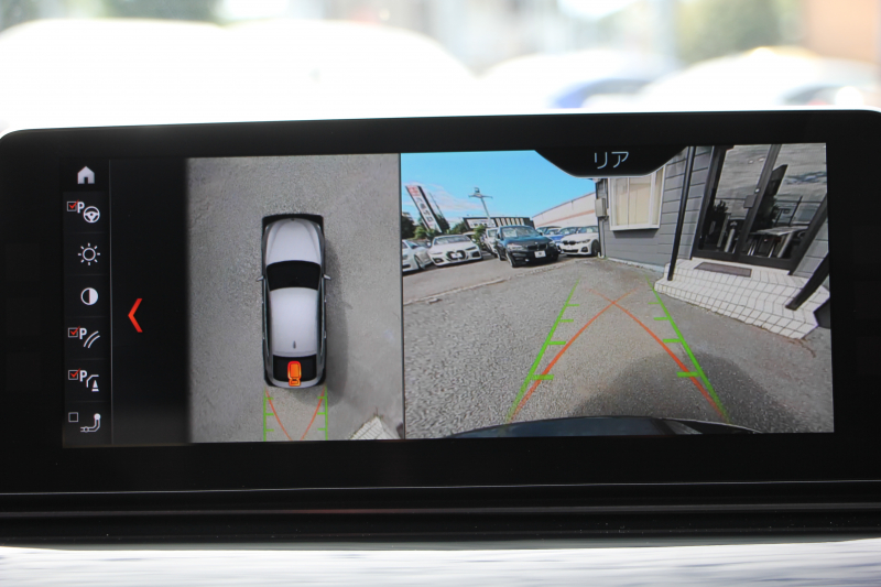 BMW 6シリーズ 640i Xﾄﾞﾗｲﾌﾞｸﾞﾗﾝﾂｰﾘｽﾓ Mｽﾎﾟｰﾂ ﾃﾞﾋﾞｭｰｴﾃﾞｨｼｮﾝ 40台限定車 4WD ﾘｱｴﾝﾀ-ﾃｲﾒﾝﾄ 後席ﾓﾆﾀｰ Bowers＆Wilkinsｻｳﾝﾄﾞﾊﾟﾉﾗﾏｻﾝﾙｰﾌ Fｺﾝﾌｫｰﾄｼｰﾄ&ﾍﾞﾝﾁﾚｰｼｮﾝ 全ﾋｰﾀｰ茶革 全ﾄﾞｱｿﾌﾄｸﾛｰｽﾞ360度ｶﾒﾗ Pｱｼｽﾄﾌﾟﾗｽ 追従ACC HUD 2年保証