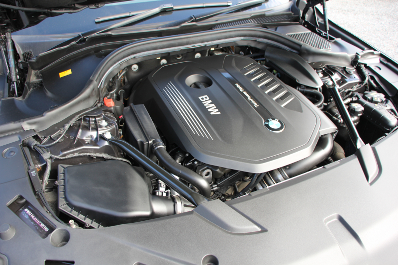 BMW 6シリーズ 640i Xﾄﾞﾗｲﾌﾞｸﾞﾗﾝﾂｰﾘｽﾓ Mｽﾎﾟｰﾂ ﾃﾞﾋﾞｭｰｴﾃﾞｨｼｮﾝ 40台限定車 4WD ﾘｱｴﾝﾀ-ﾃｲﾒﾝﾄ 後席ﾓﾆﾀｰ Bowers＆Wilkinsｻｳﾝﾄﾞﾊﾟﾉﾗﾏｻﾝﾙｰﾌ Fｺﾝﾌｫｰﾄｼｰﾄ&ﾍﾞﾝﾁﾚｰｼｮﾝ 全ﾋｰﾀｰ茶革 全ﾄﾞｱｿﾌﾄｸﾛｰｽﾞ360度ｶﾒﾗ Pｱｼｽﾄﾌﾟﾗｽ 追従ACC HUD 2年保証