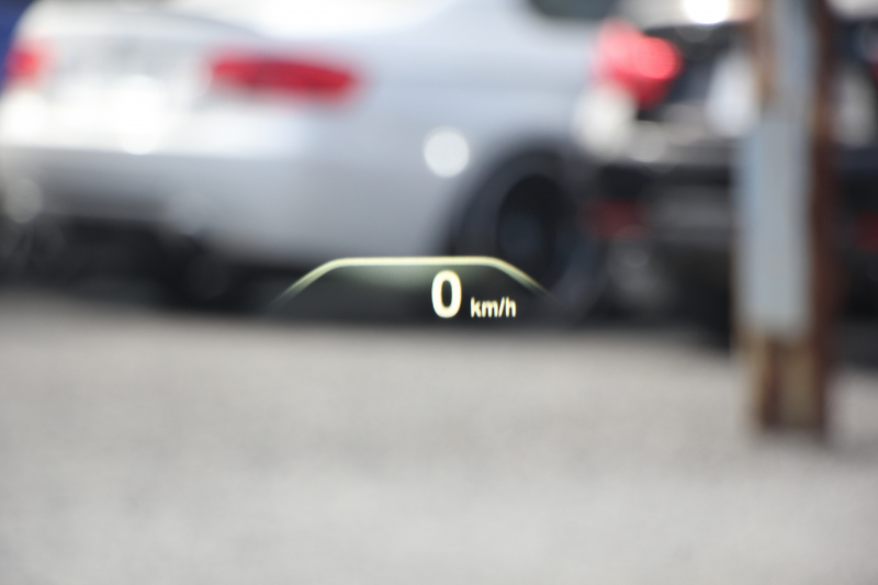 BMW 6シリーズ 640i Xﾄﾞﾗｲﾌﾞｸﾞﾗﾝﾂｰﾘｽﾓ Mｽﾎﾟｰﾂ ﾃﾞﾋﾞｭｰｴﾃﾞｨｼｮﾝ 40台限定車 4WD ﾘｱｴﾝﾀ-ﾃｲﾒﾝﾄ 後席ﾓﾆﾀｰ Bowers＆Wilkinsｻｳﾝﾄﾞﾊﾟﾉﾗﾏｻﾝﾙｰﾌ Fｺﾝﾌｫｰﾄｼｰﾄ&ﾍﾞﾝﾁﾚｰｼｮﾝ 全ﾋｰﾀｰ茶革 全ﾄﾞｱｿﾌﾄｸﾛｰｽﾞ360度ｶﾒﾗ Pｱｼｽﾄﾌﾟﾗｽ 追従ACC HUD 2年保証